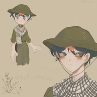 『NationalLiberationFrontofSouthVietNam』