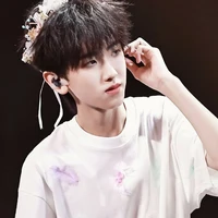Tả Kỳ Hàm