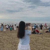 Nhỏ tg xàm xàm =)))