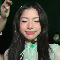 Trần Thảo Linh - LyHan