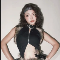 Nguyễn Hiền Mai - MaiQuinn