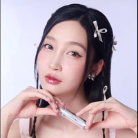 Trần Thị Dung - Juky San