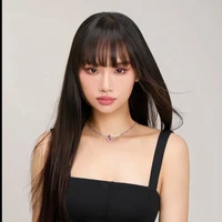 Lê Ánh Nhật - Miu Lê