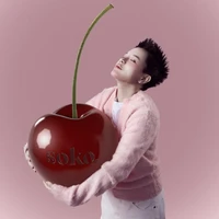 Huỳnh Nữ Thủy Tiên - Tiên Tiên