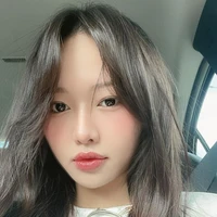 Trần Hoàng Phương Lan - YeoLan