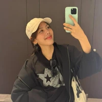 Hồ Võ Thanh Thảo -Muộii