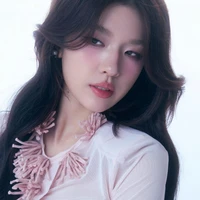 Nguyễn Lê Diễm Hằng - Lamoon