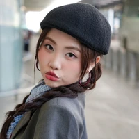 Phương Mỹ Chi
