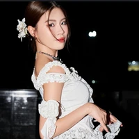 Nguyễn Diệu Huyền - Pháo Northside