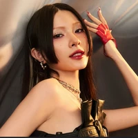 Vũ Thị Ngân Mỹ - Mỹ Mỹ