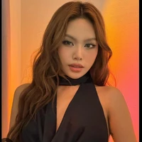 Vũ Thảo My