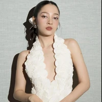 Nguyễn Hoài Bảo Anh - Bảo Anh