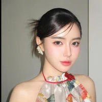 Bùi Thị Bích Phương - Bích Phương