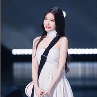 Nguyễn Hoàng Lan - LyLy