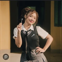 Bùi Thùy Dung - Danmy