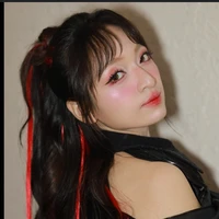 Đào Di Quân - Đào Tử A1J