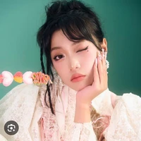 Nguyễn Linh Chi - Chi Xê