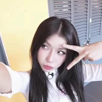 Yenryyy