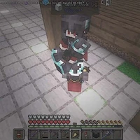 『 Lạc Y 』¹³⁶