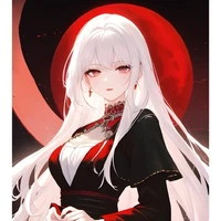 Tsugikuni Ayame-Yame-