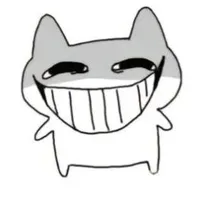 Tác giả
