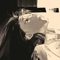 Katou Asuka
