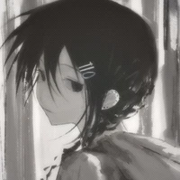 Katou Asuka