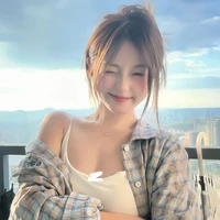 Bạch Trân Trân