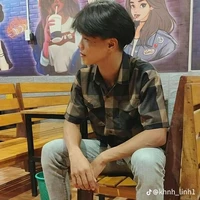 Thành Khang
