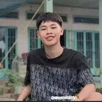 Minh Thoại