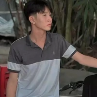 Thanh Trọng