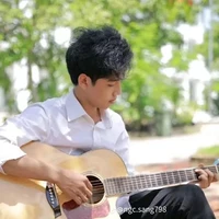 Minh Tân