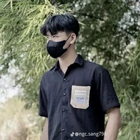 Đức Duy