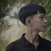 Văn Thảng