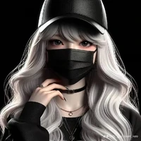 Hà My