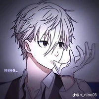 Đàn em của Khang