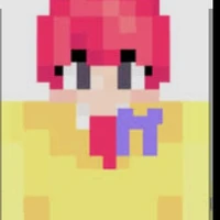 Hiha_em