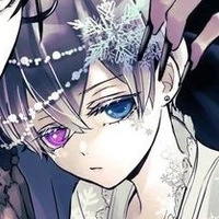 Ciel
