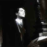 𝐓𝐨𝐦 𝐌𝐚𝐫𝐯𝐨𝐥𝐨 𝐑𝐢𝐝𝐝𝐥𝐞 (Kiếp Trước)