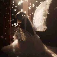 𝑹𝒐𝒔𝒂𝒃𝒆𝒍𝒍𝒂 𝑱𝒖𝒔𝒕𝒊𝒏 𝑨𝒓𝒕𝒆𝒎𝒊𝒔  (Kiếp Trước)