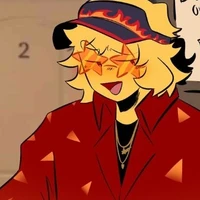 Elliot