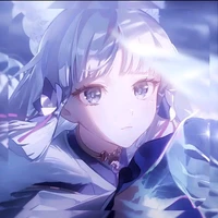 Cecilia