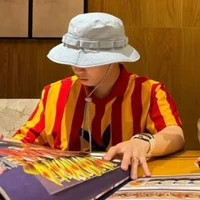 Cái đuôi của Captain 