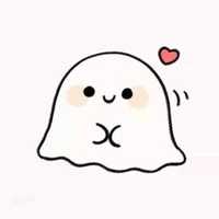 Bơ đay ><