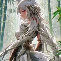 lyra