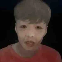 An Nề ga