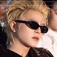 Quang anh (rhyder)