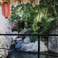 All (- mẻ nào thì-)