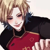 Kaiser Michael