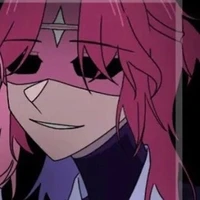 hiha beta